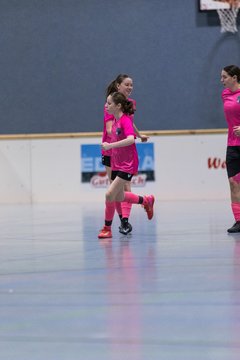Bild 290 - wBJ Budenzauber Pinneberg